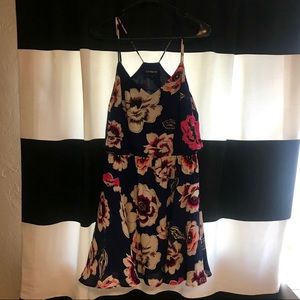 Express Women’s Dress